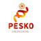 peskoengineering