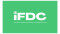 Indian Freeze Drying Corporation