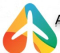 AVIATIONGEEKS PVT LTD Logo