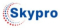 SKYPRO