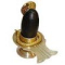 Narmadeshwar Shiv Ling Stone