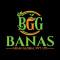 BANAS GRAIN GLOBAL Pvt. Ltd.