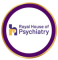 Royal House of Psychiatry RHOPE