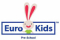 EuroKids PreSchool in Zundal Ahmedabad