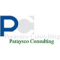 Paraysco Consulting Inc Logo