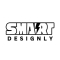 Smart Designly Logo