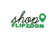 Flipzoon