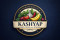 Kashyap Dry Food And Spices