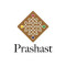 Prashast Innovations Private Limited