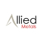 Allied Metals
