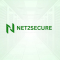 Net2secure Pvt. Ltd.