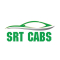 SRT Cabs Madurai