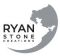 Ryan Stone Creations