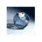 Smit Export Pvt. Ltd. Logo