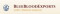 Bluebloodexports (OPC) Private Limited