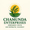 Chamunda Enterprise