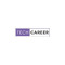 techcareer Logo