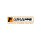 Giraffe Storage Solutions Logo