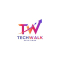 TechWalk Solution