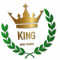 King Agro Traders