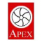 APEX ENGINEERING