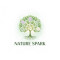 Nature Spark