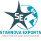 STAR NOVA EXPORTS