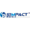 Guangzhou Simpact Electronic Product..