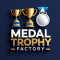 Medal and Trophy Factory