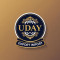 Uday export import