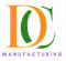 Debcart Manufacturing & Trading co