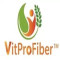 Vitprofiber Foods Pvt. Ltd.
