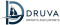 Druva Imports and Exports