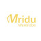 Mridu Wardrobe