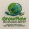 GrowFlow Agro Producer Company