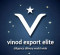 Vinod Export Elite Vinod Export Elite