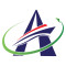 Abhyansh Shipping Services India Pvt Ltd