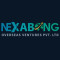 Nexabong Overseas Ventures Pvt. Ltd.