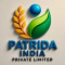 Patrida India