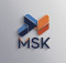 Srimatha Msk Commodity Bridge Pvt. Ltd