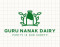 Guru Nanak Dairy