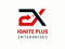 IGNITE PLUS ENTERPRISES