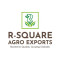 R-Square Agro Exports