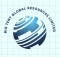 BIG TENT GLOBAL RESOURCES LIMITED