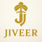 Jiveer