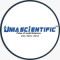 uma scientific Logo