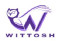 Wittosh