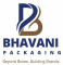 Bhavani Packaging