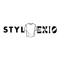 Stylexio