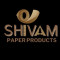 SHIVAM PAPER PRODUCTS